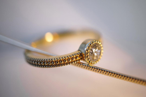 ringstudio