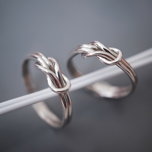 ringstudio