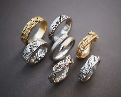 ringstudio