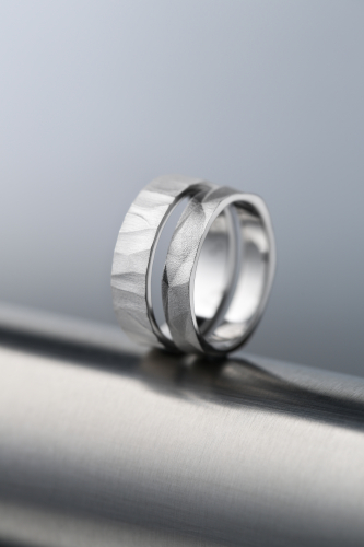 ringstudio