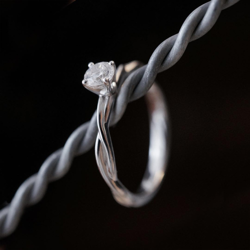 ringstudio