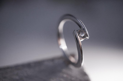 ringstudio