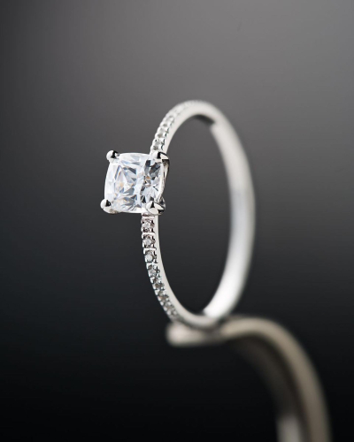 ringstudio