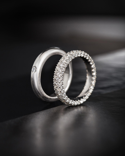ringstudio