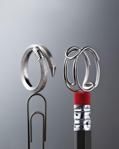 ringstudio
