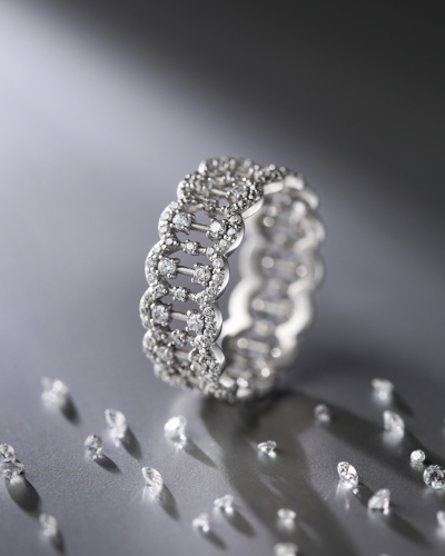 ringstudio