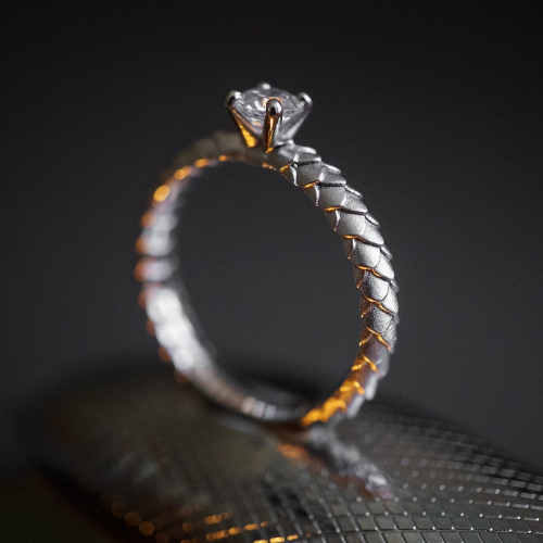 ringstudio