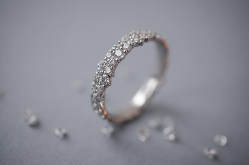 ringstudio