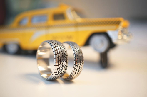 ringstudio