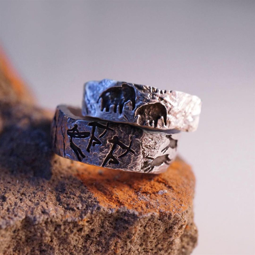 ringstudio