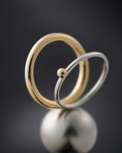 ringstudio