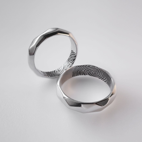 ringstudio