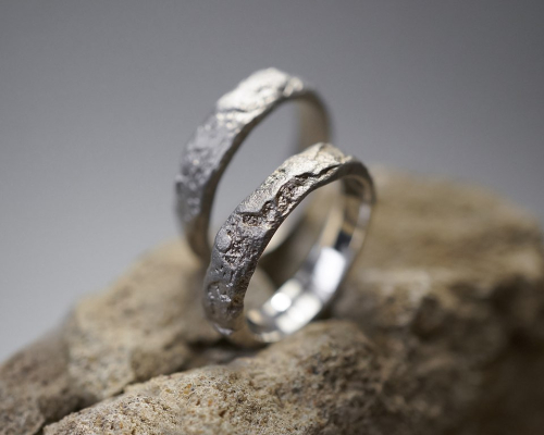 ringstudio