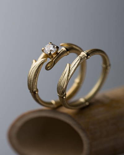 ringstudio