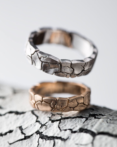 ringstudio