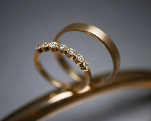 ringstudio