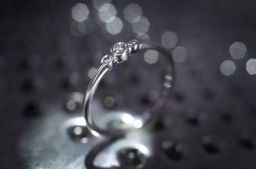 ringstudio