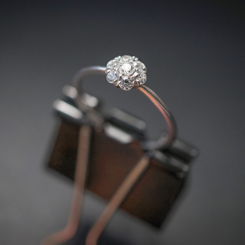 ringstudio