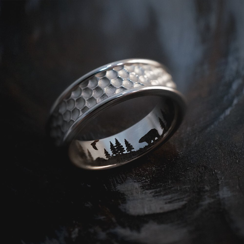 ringstudio
