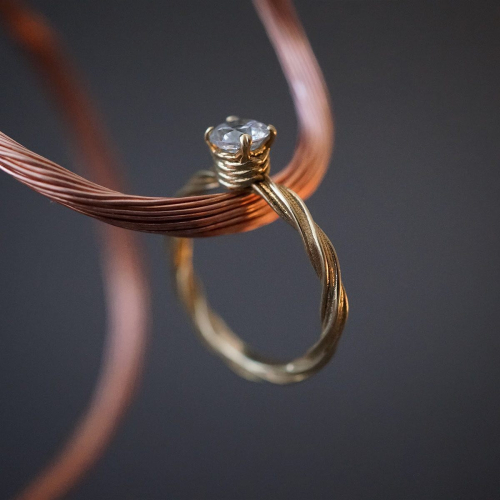 ringstudio