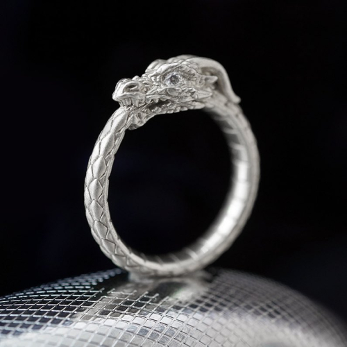 ringstudio