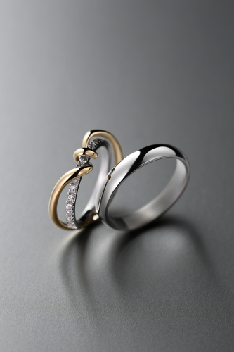 ringstudio