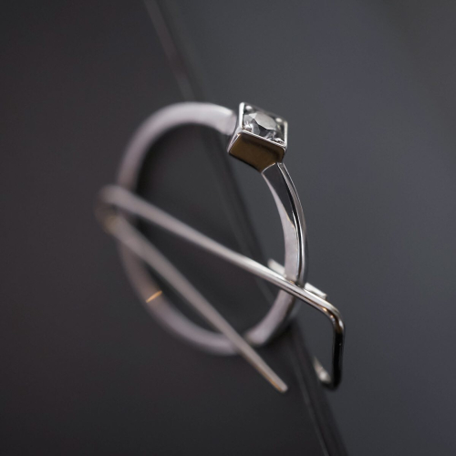 ringstudio
