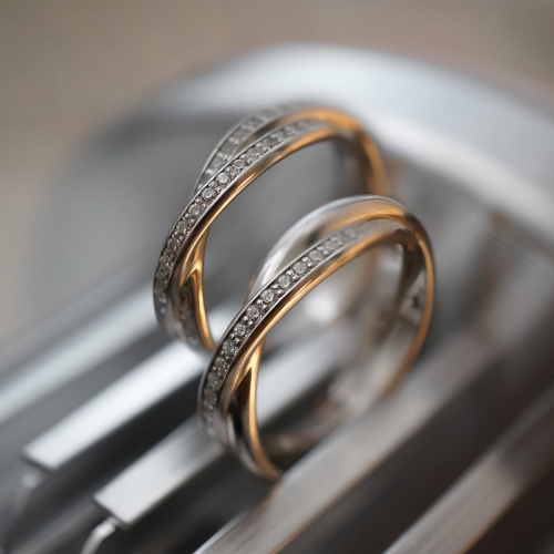 ringstudio