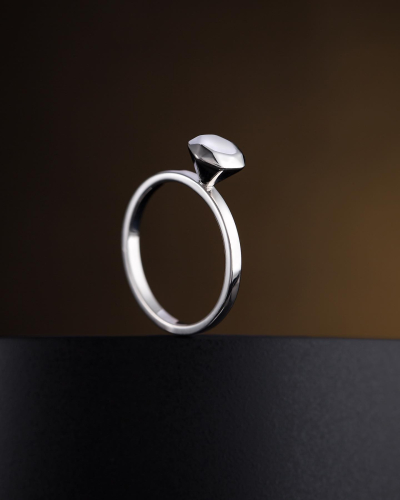 ringstudio