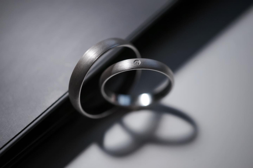 ringstudio