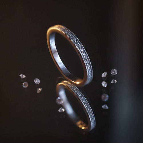 ringstudio