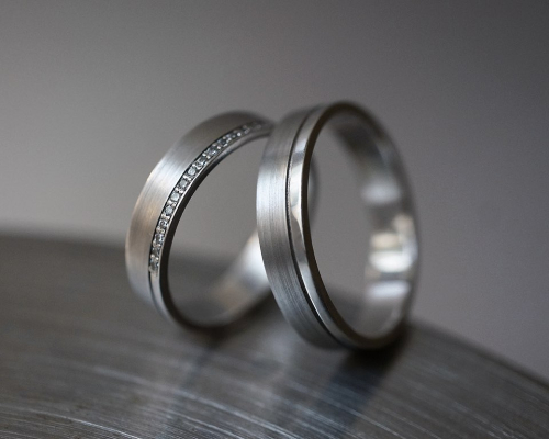 ringstudio