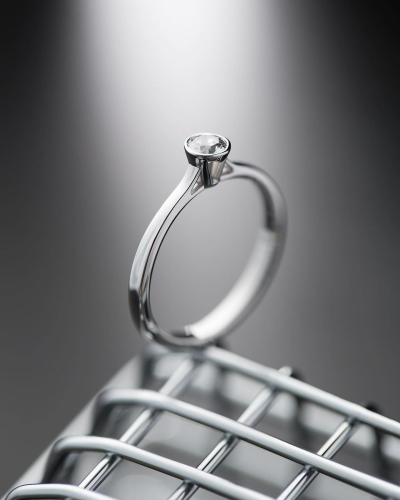 ringstudio