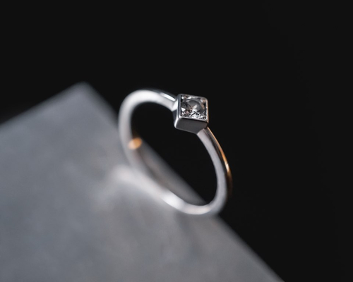 ringstudio