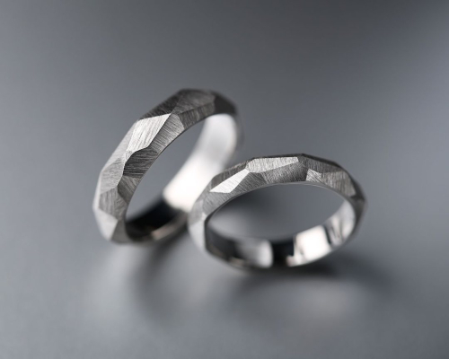 ringstudio