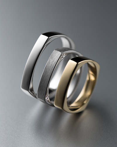 ringstudio