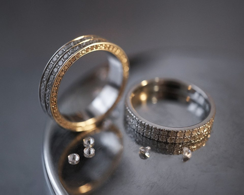 ringstudio