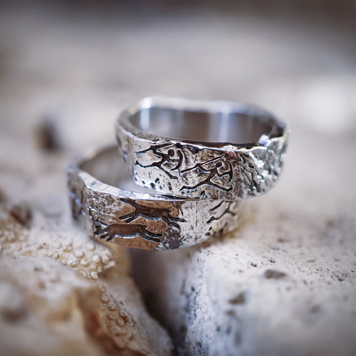 ringstudio
