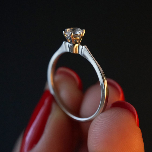 ringstudio