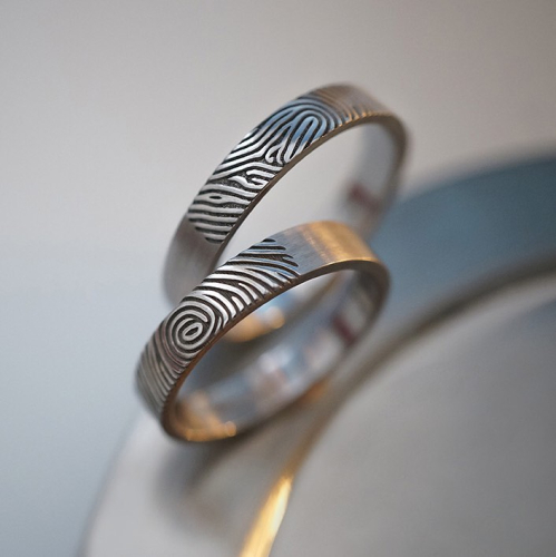 ringstudio