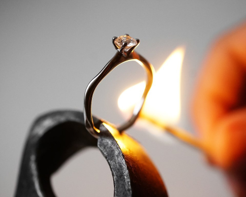 ringstudio