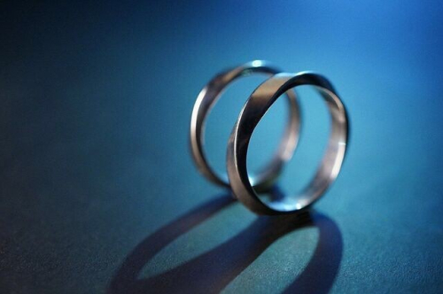 ringstudio