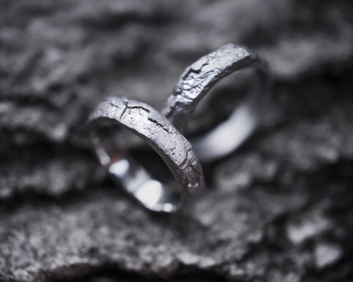 ringstudio