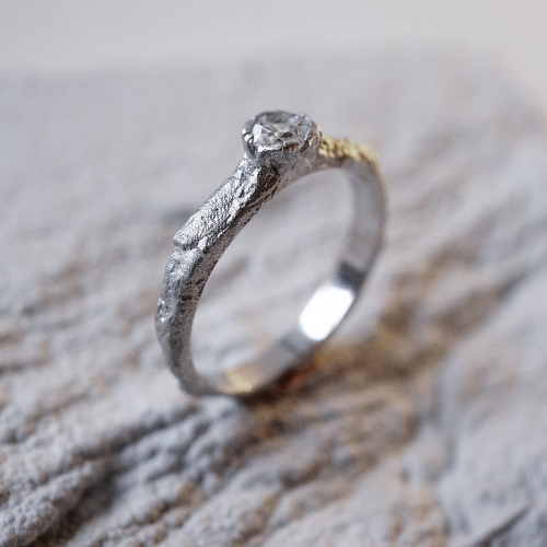 ringstudio