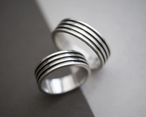ringstudio