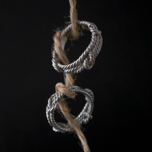 ringstudio