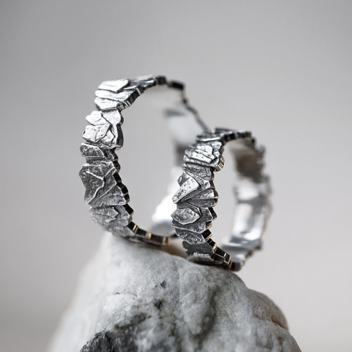 ringstudio