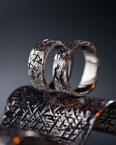 ringstudio