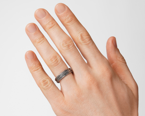 ringstudio