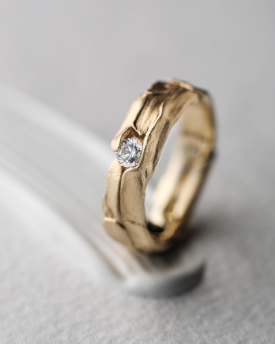 ringstudio
